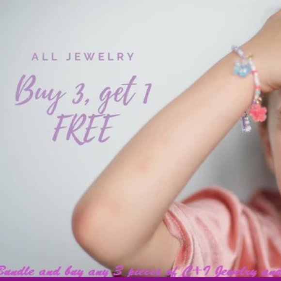 Meet your Posher, Christina - Picture 11 of 17